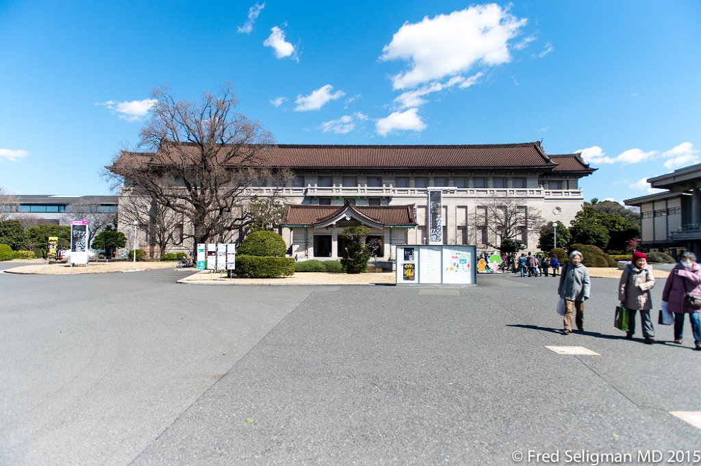 20150311_110157 D4S.jpg - Museum and gallery buildings, Tokyo